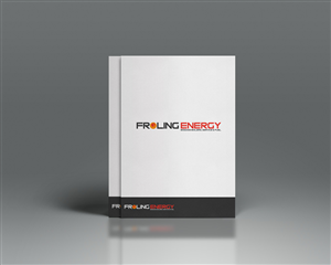 Logo Design by Senpachie for this project | Design: #4361431