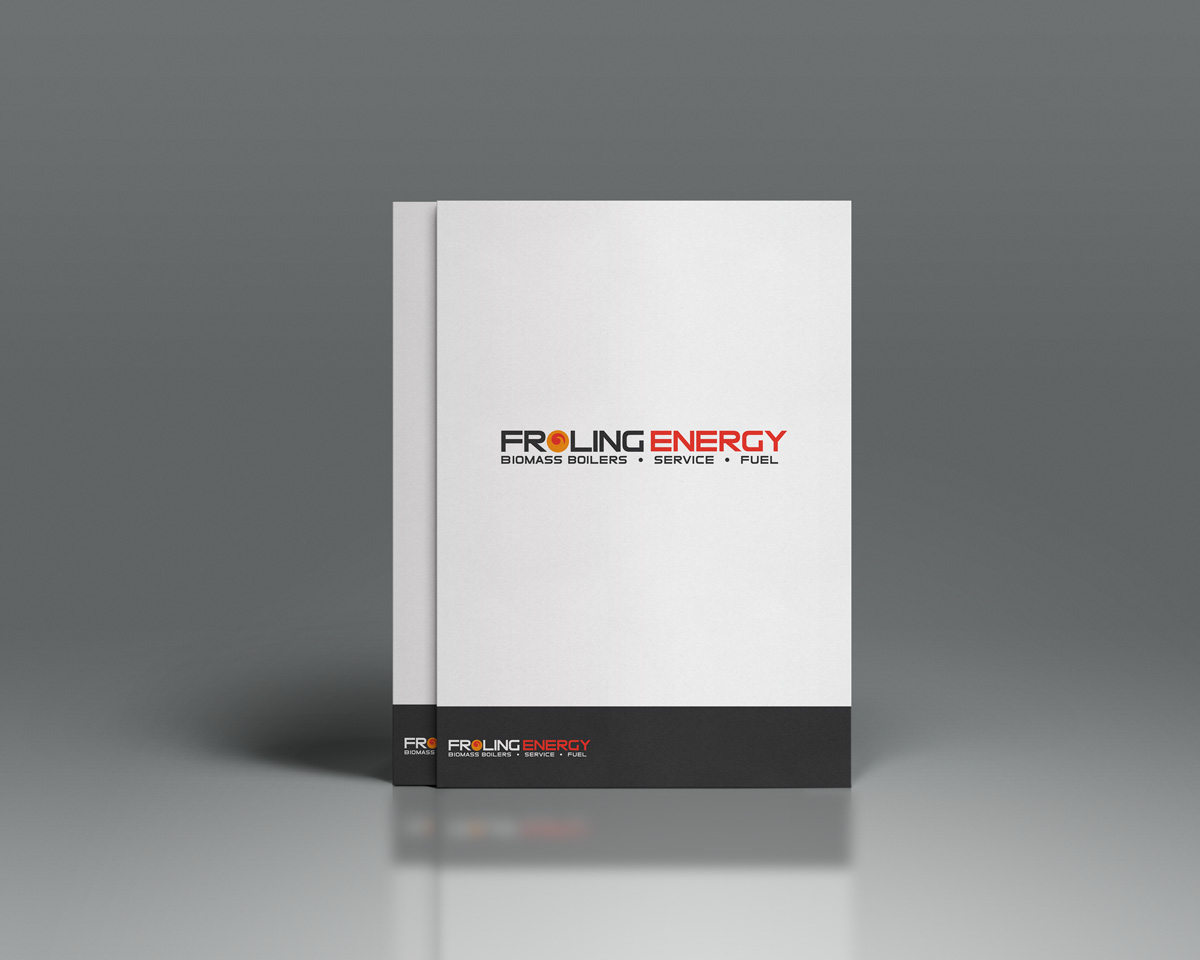 Diseño de Logo por Senpachie para este proyecto | Diseño #4365113