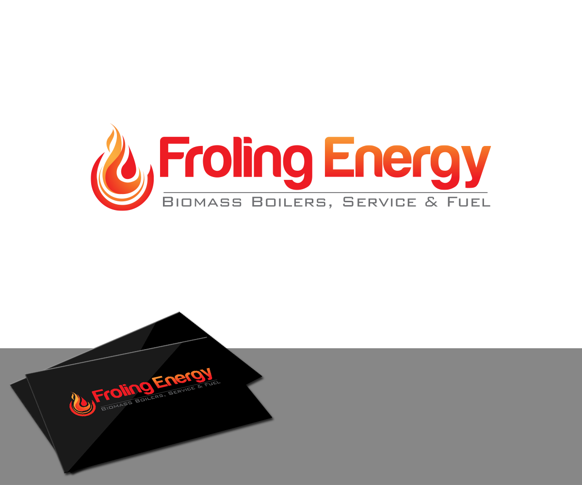 Logo Design by HeroG®APHIX for this project | Design #4377840