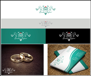 Logo Design by alfiansaputra