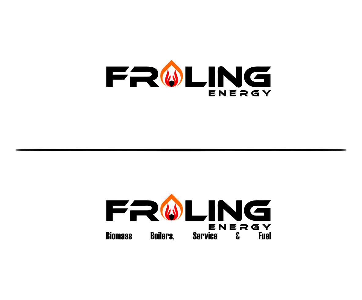 Diseño de Logo por rednixvenkat85 para este proyecto | Diseño #4354465