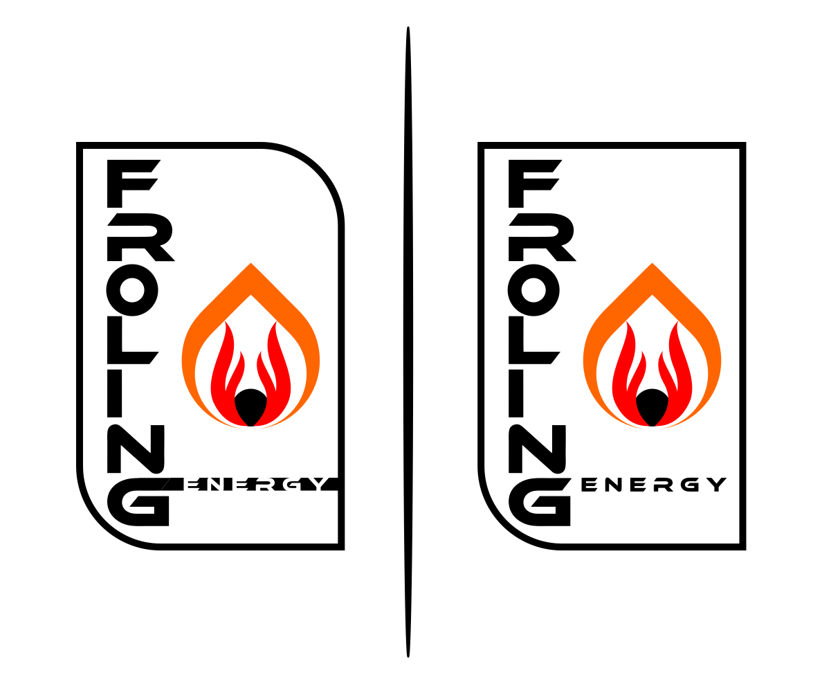 Diseño de Logo por rednixvenkat85 para este proyecto | Diseño #4354573
