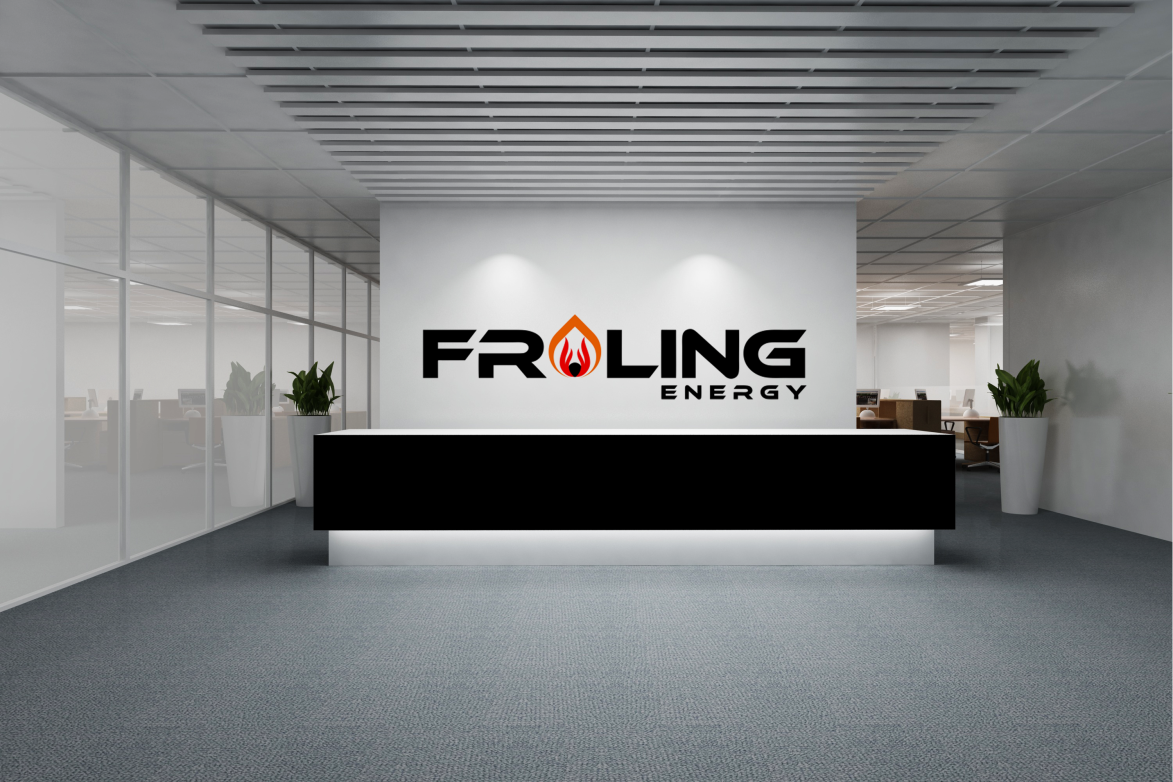 Logo Design by rednixvenkat85 for this project | Design #4354613