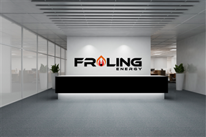 Logo Design by rednixvenkat85 for this project | Design: #4354613