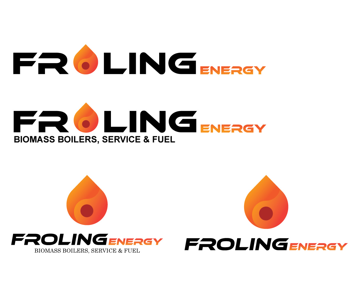 Logo-Design von anshtoyj für dieses Projekt | Design #4400218