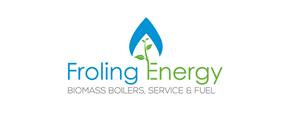 Logo Design by ergo™ for this project | Design: #4384289
