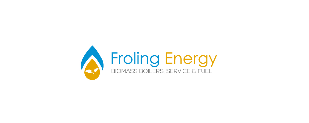 Logo Design by ergo™ for this project | Design #4384328