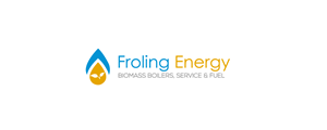 Logo Design by ergo™ for this project | Design: #4384328