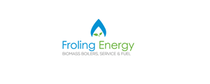 Logo Design by ergo™ for this project | Design: #4384333