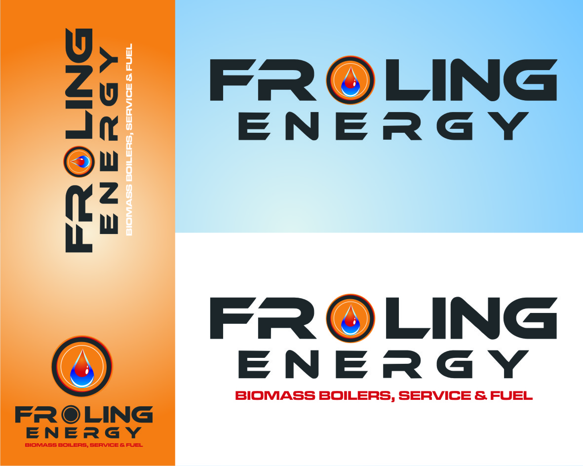 Design de Logo par blueseal pour ce projet | Design #4368681