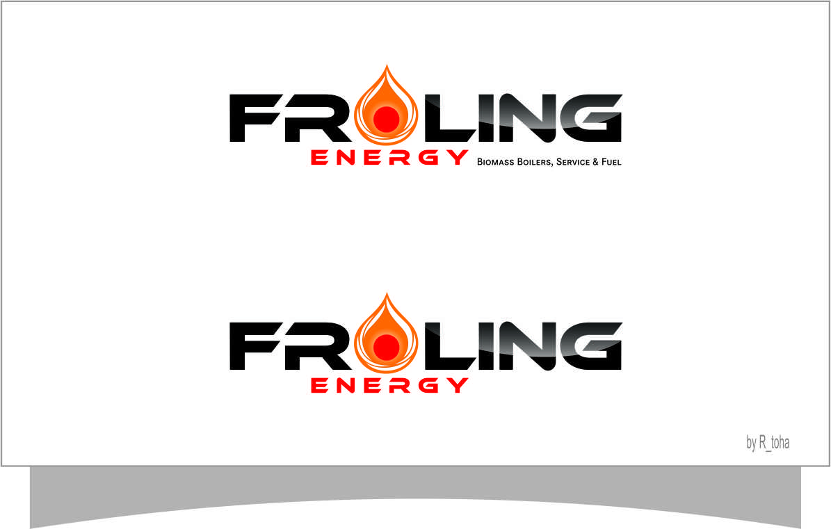 Design de Logo par r-toha pour ce projet | Design #4405434
