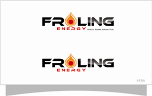 Logo-Design von r-toha für dieses Projekt | Design #4405434