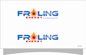 Logo Design by r-toha for this project | Design: #4405440