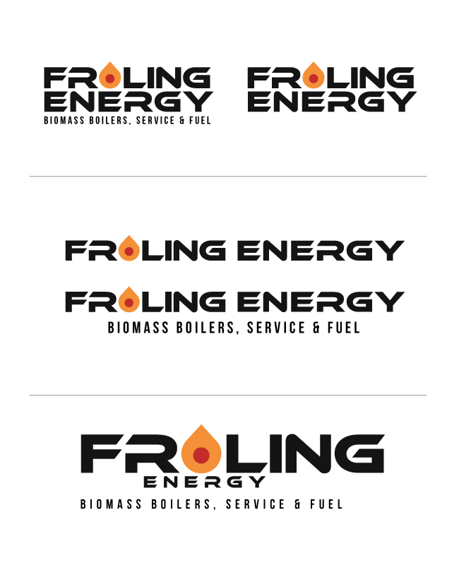 Logo Design by ABG for this project | Design #4365383