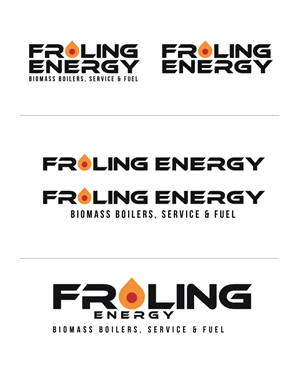 Logo Design by ABG for this project | Design: #4365383