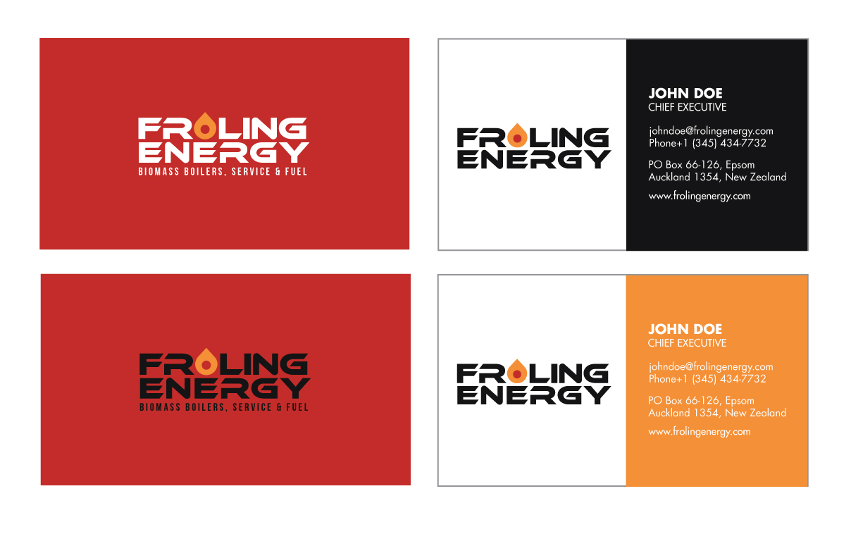 Logo Design by ABG for this project | Design #4365386