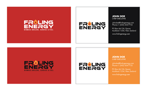Logo Design by ABG for this project | Design: #4365386