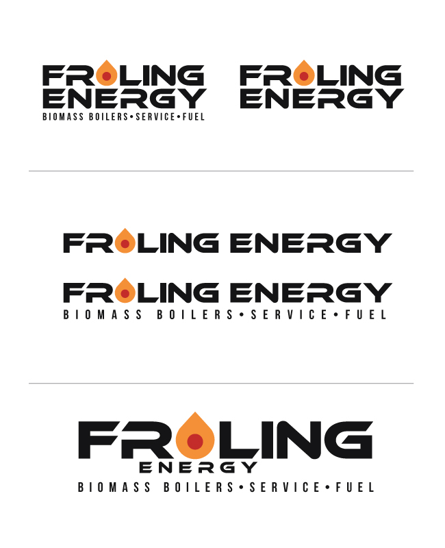 Logo Design by ABG for this project | Design: #4373508