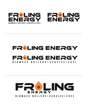 Logo-Design von ABG für dieses Projekt | Design #4373508