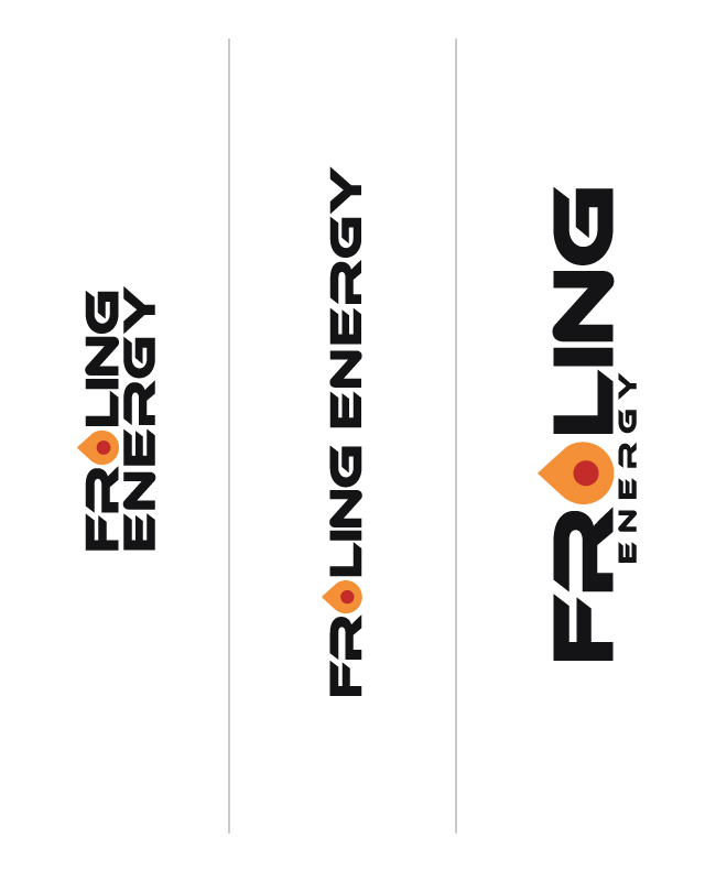 Logo Design by ABG for this project | Design #4373510