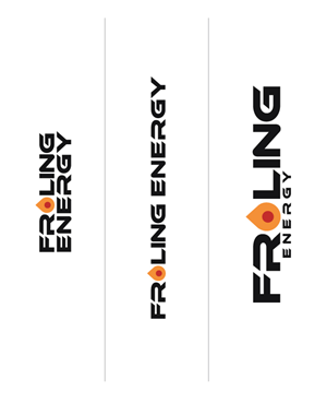 Logo Design by ABG for this project | Design: #4373510