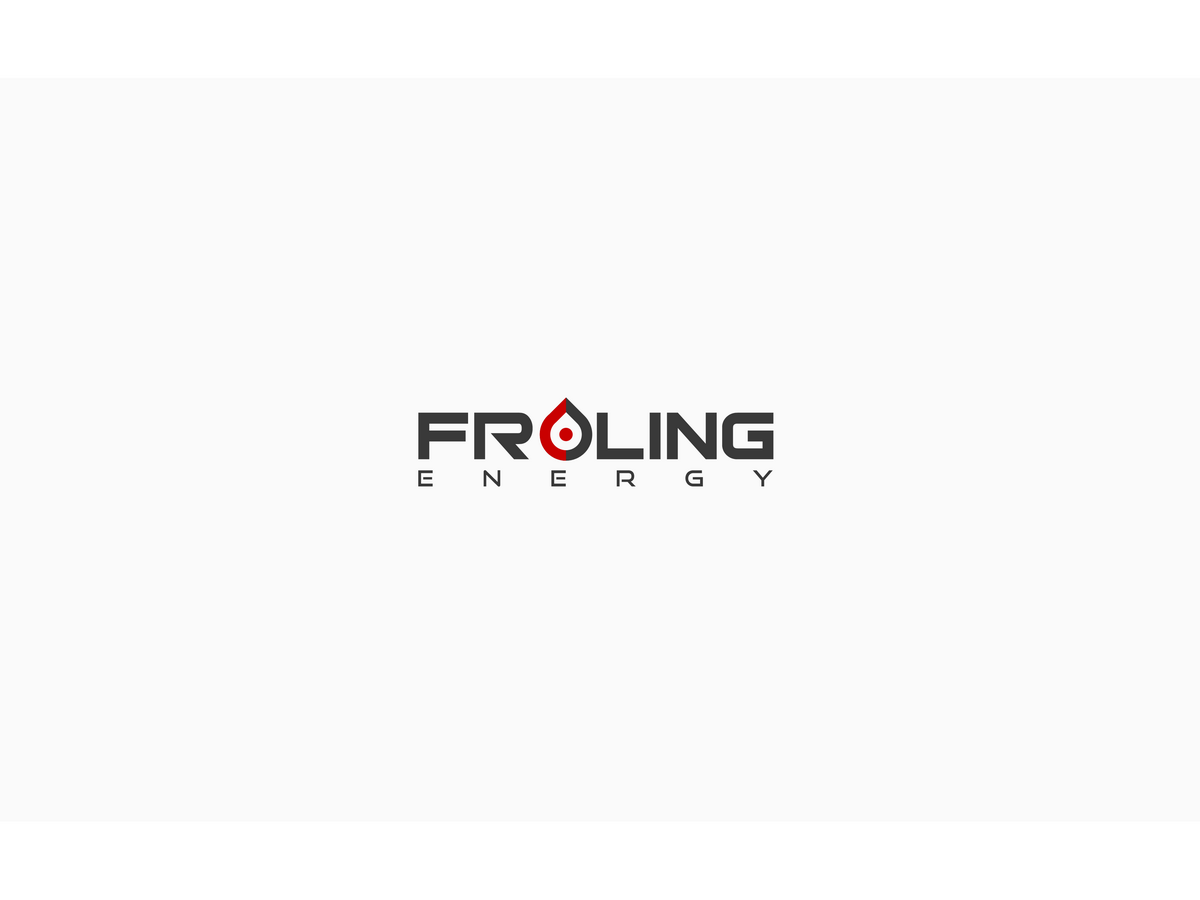 Logo Design by DoveFendi for this project | Design #4372576