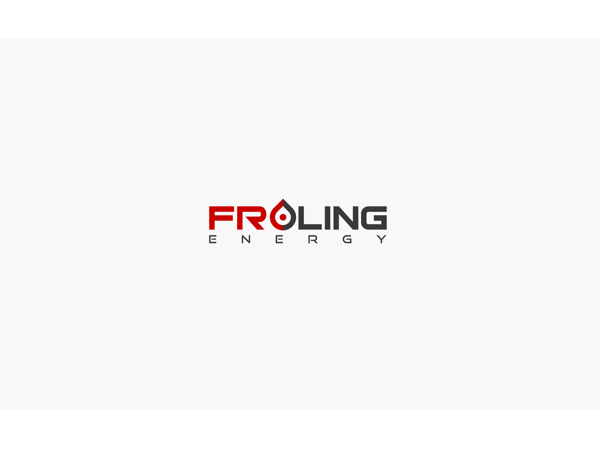 Logo Design by DoveFendi for this project | Design #4372581