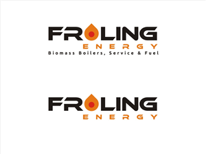 Logo Design by Sushma for this project | Design: #4385220