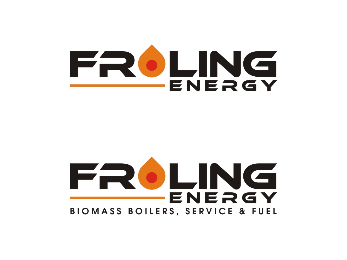 Logo Design by Sushma for this project | Design #4385225