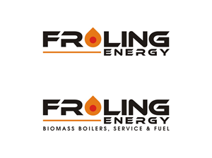 Logo Design by Sushma for this project | Design: #4385225