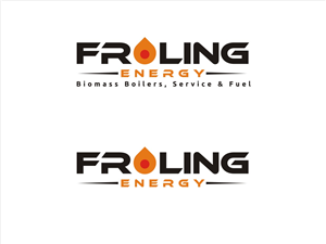 Logo Design by Sushma for this project | Design: #4385231