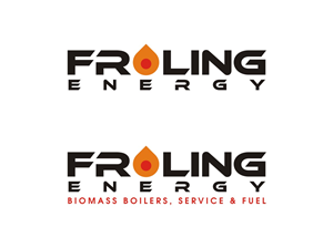 Logo Design by Sushma for this project | Design: #4385233