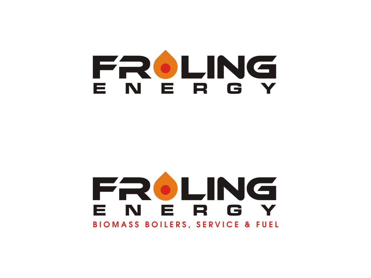 Logo Design by Sushma for this project | Design #4385244