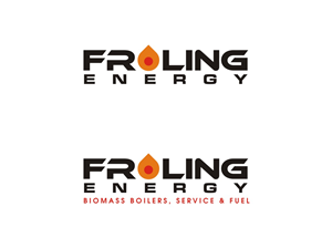 Logo Design by Sushma for this project | Design: #4385244