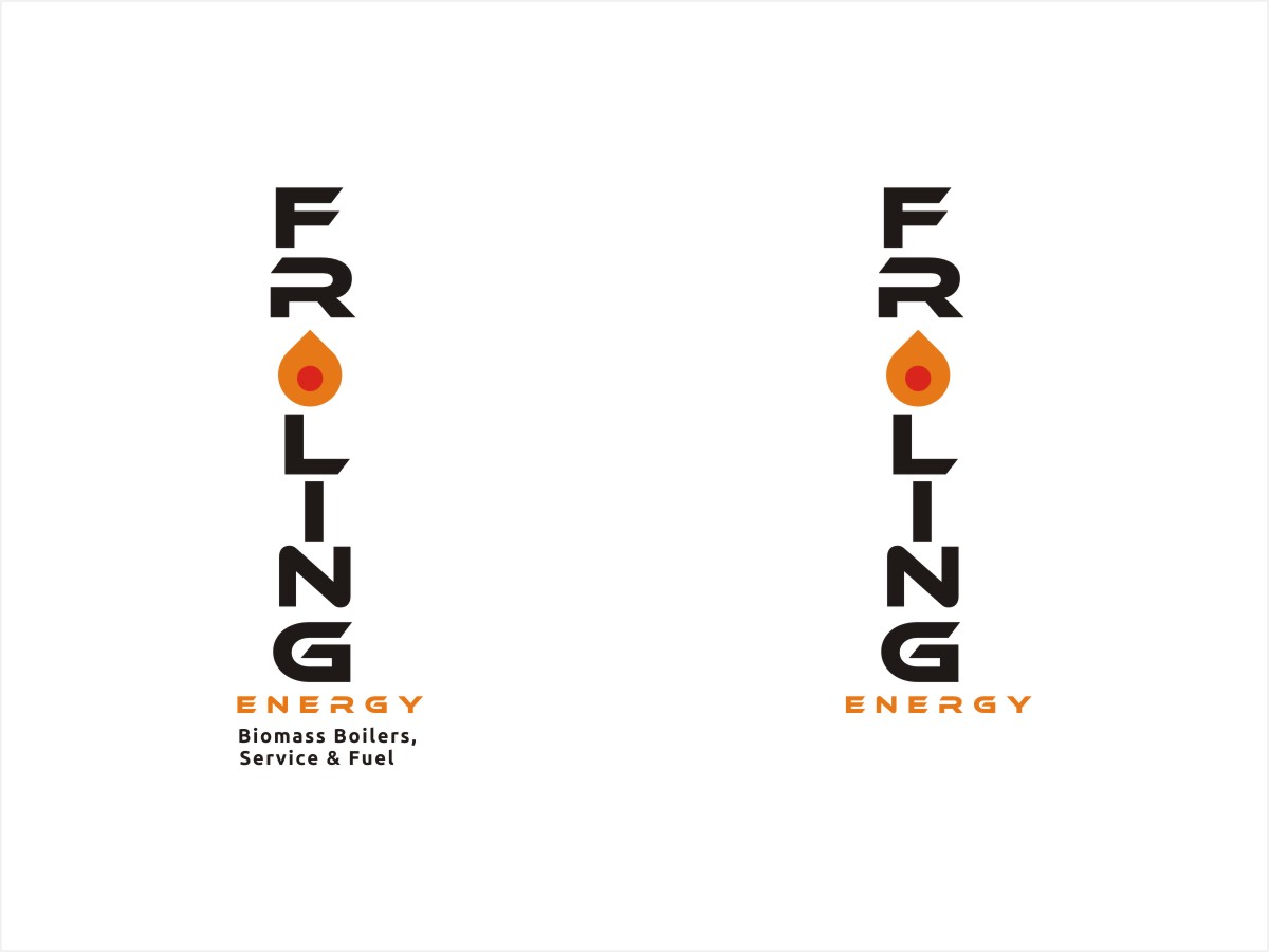 Logo Design by Sushma for this project | Design #4385276