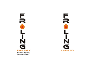 Logo Design by Sushma for this project | Design: #4385276