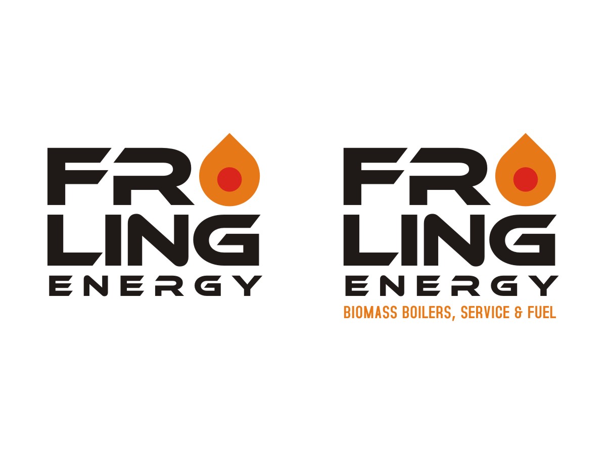 Logo Design by Sushma for this project | Design #4385280
