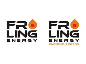 Logo Design by Sushma for this project | Design: #4385280