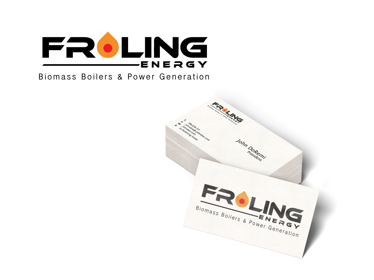 Logo Design by connexis for this project | Design #4409171