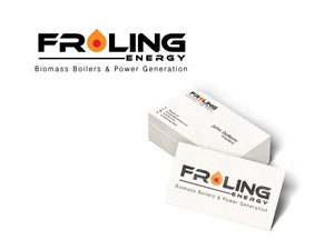 Logo Design by connexis for this project | Design: #4409171
