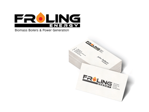 Logo Design by connexis for this project | Design: #4409176