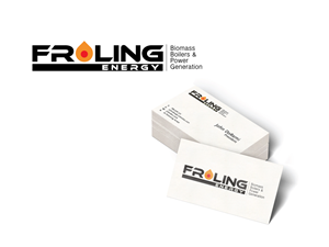 Logo Design by connexis for this project | Design: #4409177