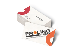 Logo-Design von connexis für dieses Projekt | Design #4409184