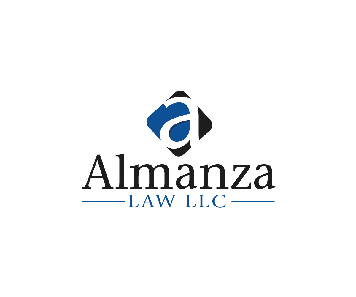 Design de Logo par anushka_snigdha pour Almanza Law LLC | Design #4398705