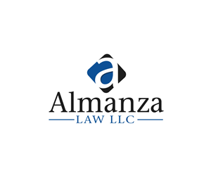 Design de Logo par anushka_snigdha pour Almanza Law LLC | Design #4398705
