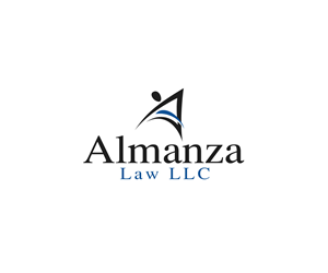 Logo Design by anushka_snigdha for Almanza Law LLC | Design: #4398721