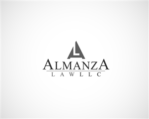 Logo Design by Designers Group