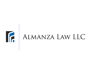 Design de Logo par franklinsoler pour Almanza Law LLC | Design #4372732