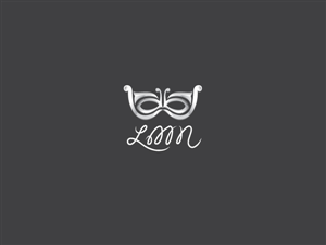 Design de Logo par LORIKEET CG pour ce projet | Design : #191521