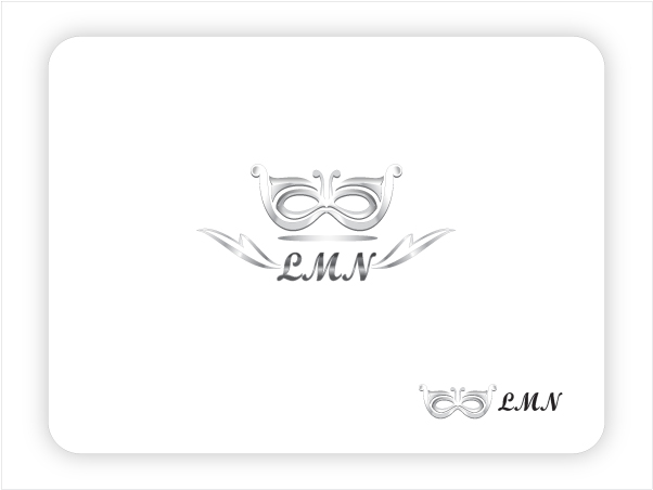 Logo Design by LORIKEET CG for this project | Design #191533